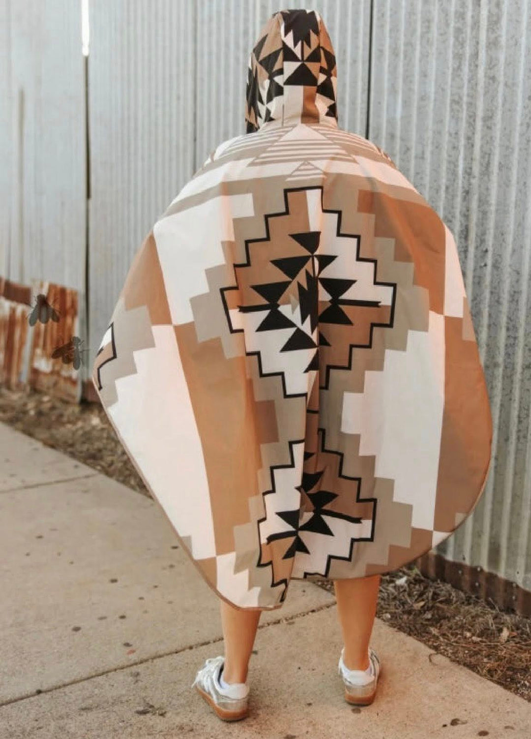 Rodeo Family – Rose Layne Boutique